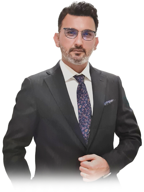 https://www.epoks.com.tr/wp-content/uploads/2025/08/volkan-celik.webp