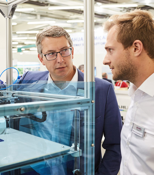 Maliyet Avantajlı Çözümler