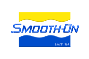 EPOKS, Smooth-On Türkiye Global İş Ortağı ve Azerbaycan ve Orta Doğu Distribütörü